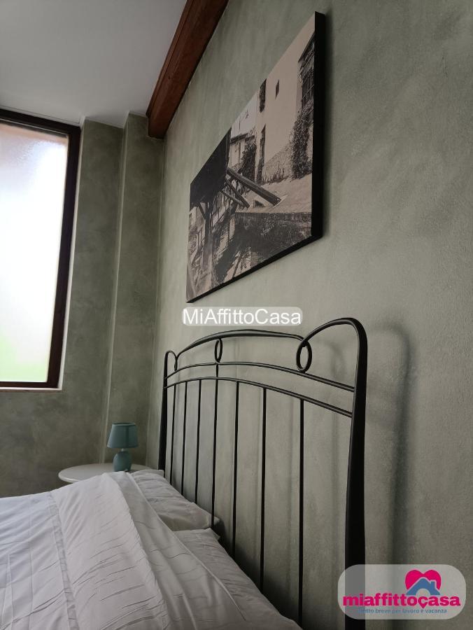 Flippi - Bilocale Tra Citta Studi E Corso Buenos Aires Apartment Milano Exterior foto