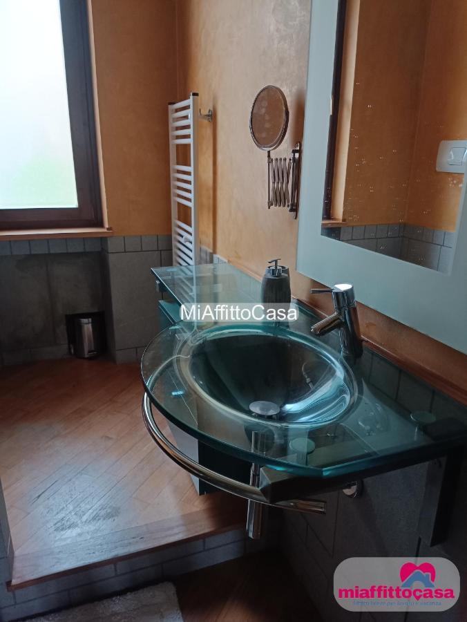 Flippi - Bilocale Tra Citta Studi E Corso Buenos Aires Apartment Milano Exterior foto