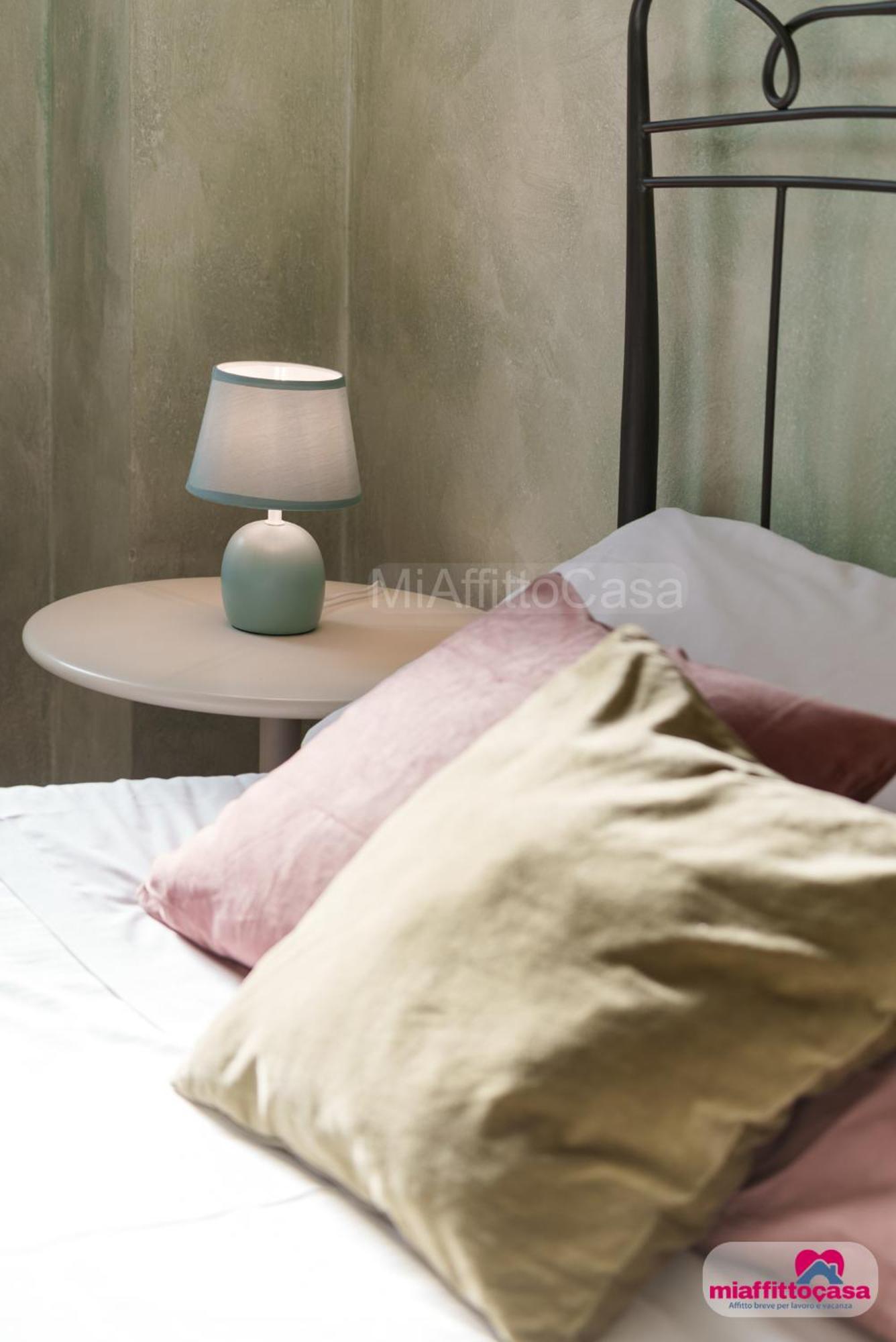 Flippi - Bilocale Tra Citta Studi E Corso Buenos Aires Apartment Milano Exterior foto