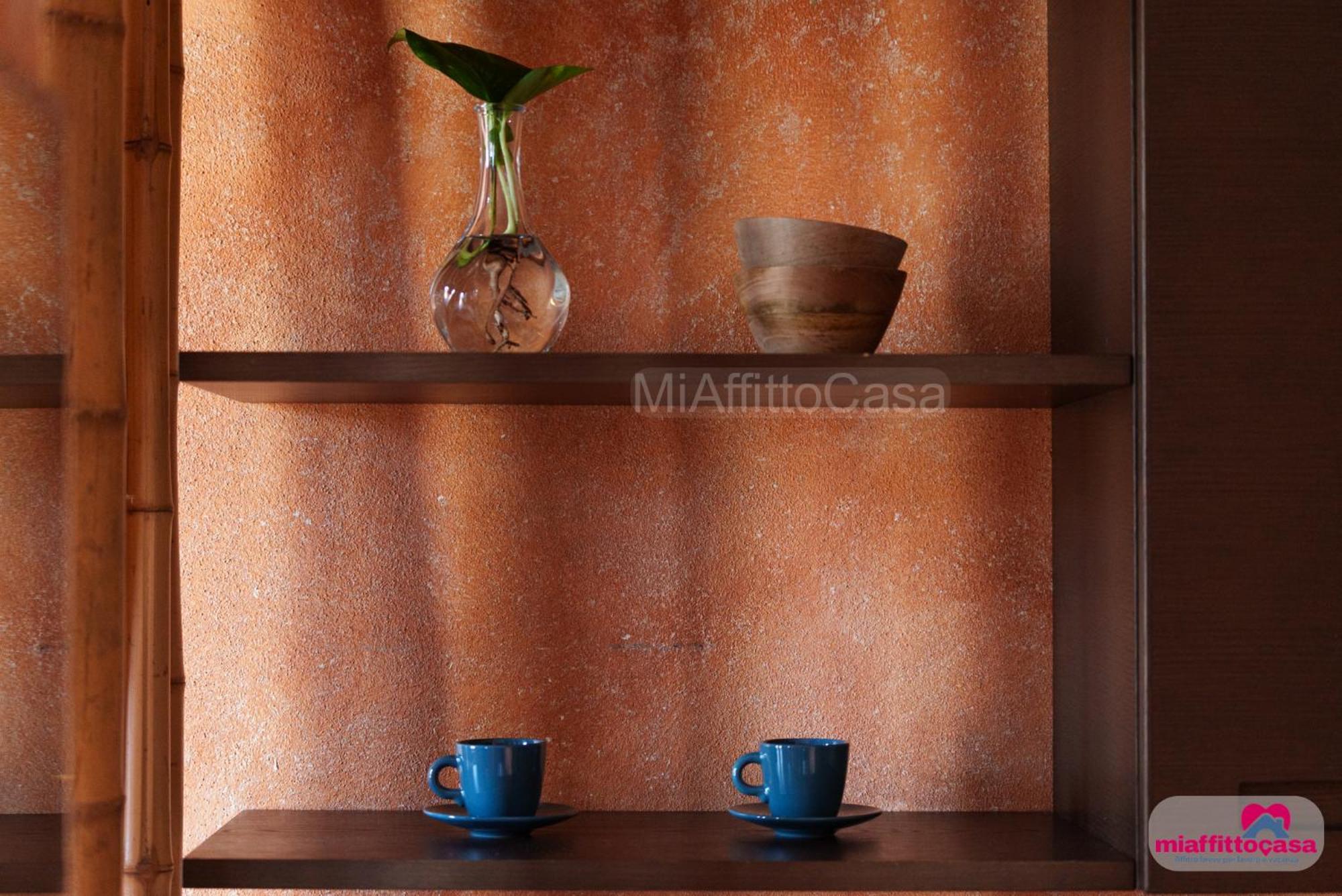 Flippi - Bilocale Tra Citta Studi E Corso Buenos Aires Apartment Milano Exterior foto